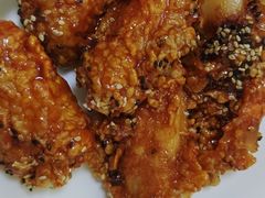 -火炉火自助餐(喜隆多店)