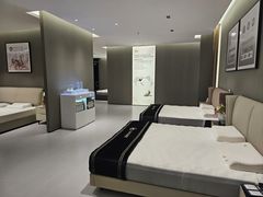 -红星美凯龙(上海沪南店)