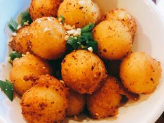 -炉小二铜锅牛蛙•川湘菜(三里屯店)