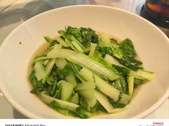 -鱼你相聚·河鲜馆(袁家岭店)