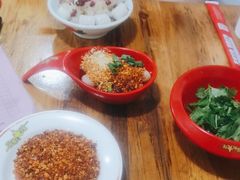 -冒椒火辣(奎星楼街店)