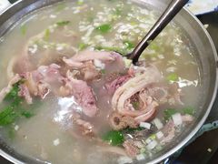 -西关回头馆(西关美食街店)