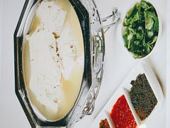 -石门一味酒家(塔谈店)