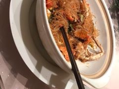 -好友缘酒家(会展中心店)