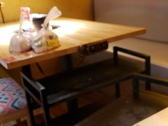 -五星商业大厦
