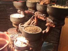 -青岛富力艾美酒店