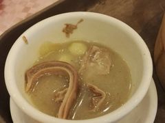 -满福隆酒楼(万绿园店)