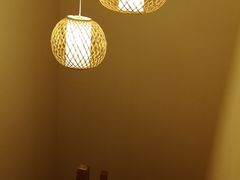 -北京古北水镇御舍温泉酒店
