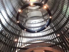 -思南书局·诗歌店