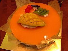 -面包新语(滨湖万达店)