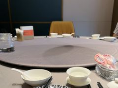 -徐记海鲜(梅溪新天地店)