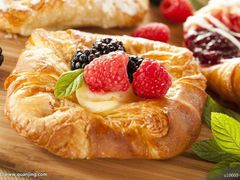 -浙江同济科技职业学院餐厅