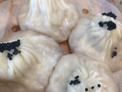 -拾贰季喜宴(百利达广场店)