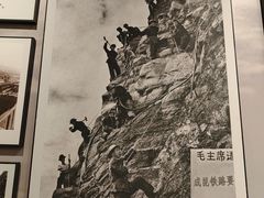 -中国铁道博物馆(正阳门馆)
