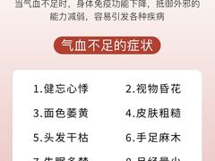 -名医堂永康中医·推拿正骨·针灸·艾灸