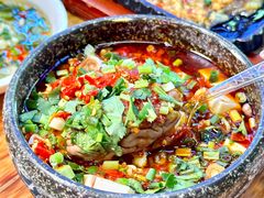 -徐妹串串香(春熙路店)