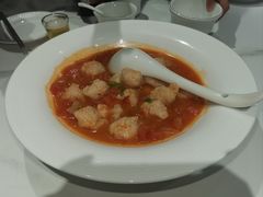 -渔码头食府·20年蓬莱老字号(登州路店)