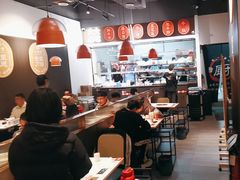 -八合里牛肉火锅(福州万象城店)