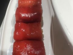 -陶陶居酒家(新天地店)