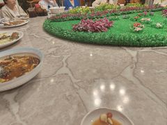 -陶缘一号·四季缘·老字号顺德菜·户外婚礼家宴(西滘店)