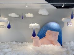 -辰熙ACX星海艺术中心