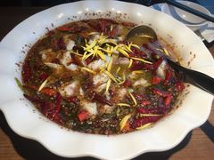 -花椒笑成都小馆(百脑汇店)
