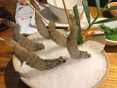 -咕嘟草帽鱼·牛奶一样的鲜鱼汤(天鹅湖万达广场店)