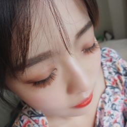 -雪儿·YuKi美甲美睫皮肤管理Salon