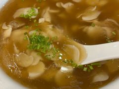 -泰丰楼(前门西大街店)