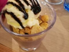 -必胜客(双榆树店)