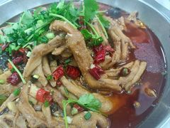 -甜城1号(临江小区店)