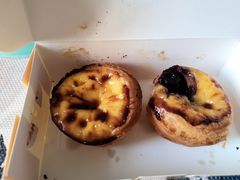 -丁香西饼屋(桂林路店)