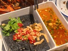 -长沙文和友(海信广场店)