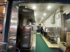 -定家小酥肉·清真(回民街店)