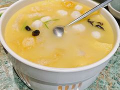 江南头道菜-苏帮袁Sue Cuisine(南开大悦城店)
