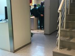 -新达口腔(华东理工大学店)