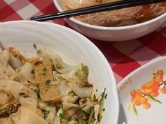 -西贝(南开大悦城店)