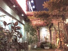 -佬革命主题火锅(玉沙路店)