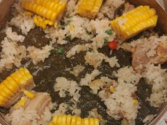 -食膳人家·永州美食地标(双牌店)