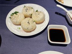 -老吉堂上海本帮菜(工体店)