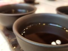 -点都德(汇盈广场店)