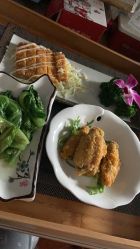 点击看大图 -蓓爱娇琪月子会所(虹口店)