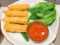 -新时泰(漕河泾印象城店)