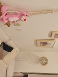 -Yours悦姿·美肌美甲
