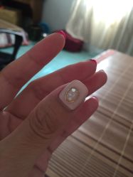 -慕拉美甲美睫皮肤管理