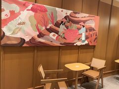 -奈雪的茶(中粮祥云小镇店)