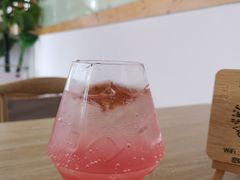 -simple hut简屋咖啡
