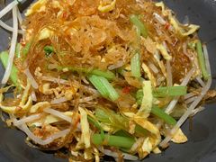 -蜜桃餐厅·伴山(湖滨商业街店)