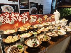 -東大方(湖州白鹭迎店)