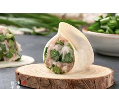 -袁记云饺(蛇口店)